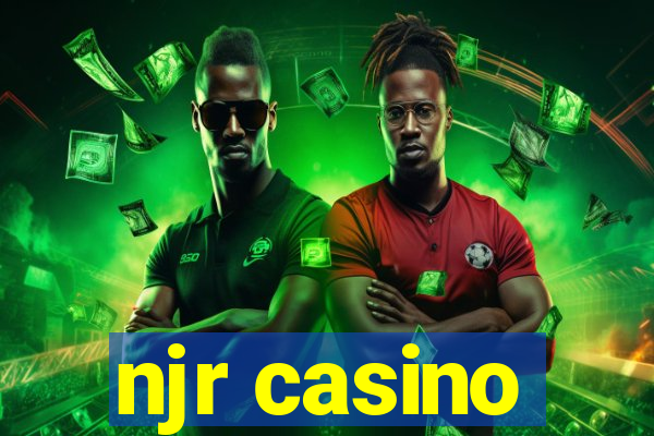 njr casino